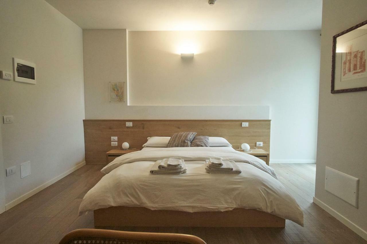 Agriturismo Casamela Paderno del Grappa Екстер'єр фото
